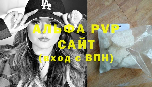 тгк Балабаново