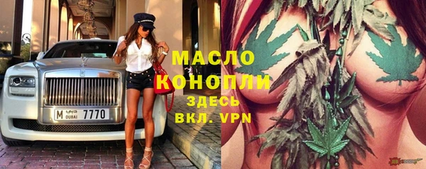 молекула духа Балахна