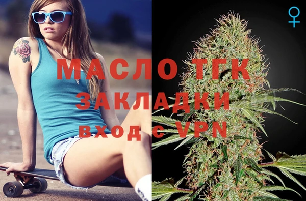 молекула духа Балахна